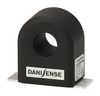 DANISENSE DT50ID