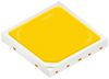 AMS OSRAM GROUP GW Q9LR34.PM-M3N2-XX57-1-45-R18