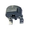 AMPHENOL PIHER SENSORS AND CONTROLS PS6KH40-502A3030-PM