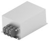 CORCOM - TE CONNECTIVITY 40AHVDFP
