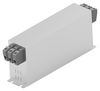 CORCOM - TE CONNECTIVITY 10AHVSBS