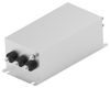 CORCOM - TE CONNECTIVITY 150AHVSFP