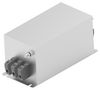 CORCOM - TE CONNECTIVITY 80AHVSFP