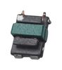 EATON BUSSMANN ECSTA1V0703-1150-R