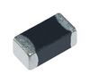 ABRACON AFBC-Q4532-800-T