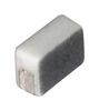PULSE ELECTRONICS BSPQ000603041N8B00