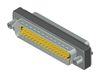 AMPHENOL CONEC 163A50049X