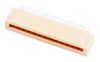 MOLEX 51281-2698