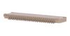 MOLEX 51281-2498