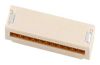 MOLEX 51281-2298