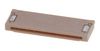 MOLEX 51281-1898