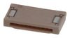 MOLEX 51281-0998