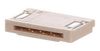 MOLEX 51281-0898