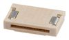 MOLEX 51281-0798