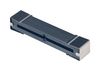 KEMET ESD-FPD-50
