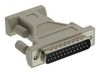 AIM CAMBRIDGE - CINCH CONNECTIVITY 30-9516