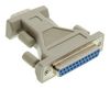 AIM CAMBRIDGE - CINCH CONNECTIVITY 30-9520