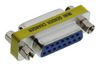 AIM CAMBRIDGE - CINCH CONNECTIVITY 30-9532