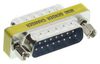 AIM CAMBRIDGE - CINCH CONNECTIVITY 30-9533