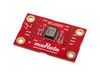 MURATA SCA3300-D01-PCB