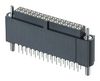 HARWIN M80-4TE3005F3