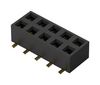 GCT BF080-12-A-0-L-C