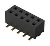 GCT BF100-04-A-C-0-0625-L-C