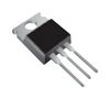 VISHAY SIHP150N60E-GE3