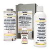 MG CHEMICALS 4226A-1L