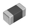 TDK MMZ0603S241HTD25