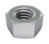 TR FASTENINGS TR00000628-000