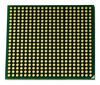 MICRON MT62F768M64D4EK-023 AAT:B