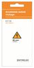 ENTRELEC - TE CONNECTIVITY LB-KIT-WARNING-25-150