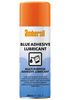 AMBERSIL BLUE ADHESIVELUBRICANT, 400ML