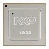 NXP S32G379AACK1VUCT