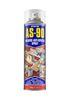 ACTION CAN AS-90, 400G