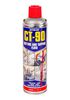 ACTION CAN CT-90LIQUID, 500ML