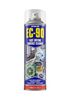 ACTION CAN EC-90, 500ML