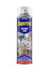 ACTION CAN SUPERTROL, 500ML