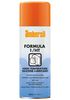 AMBERSIL FORMULA ONE HT, 400ML