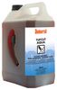 AMBERSIL TUFCUT AQUA, 5LTR
