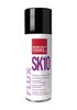 KONTAKT CHEMIE FLUX SK 10, 200ML