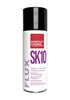 KONTAKT CHEMIE FLUX SK 10, 400ML