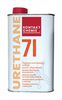 KONTAKT CHEMIE URETHAN 71, 1L