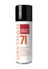 KONTAKT CHEMIE URETHAN 71, 200ML