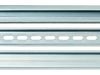 HELLERMANNTYTON TS3210X1M