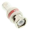 BELDEN 1505ABHD1
