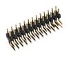 HARWIN M22-2041205