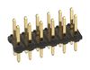 HARWIN M22-2520605