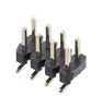 HARWIN M22-5300405